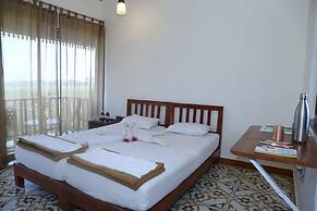 Tapasya Health & Wellness