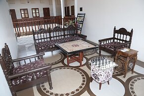 Tapasya Health & Wellness