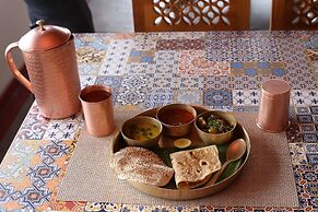 Tapasya Health & Wellness