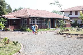 Tapasya Health & Wellness