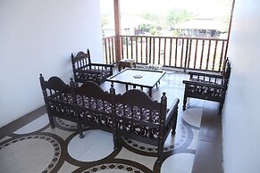 Tapasya Health & Wellness