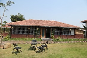 Tapasya Health & Wellness