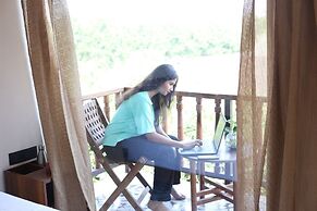 Tapasya Health & Wellness