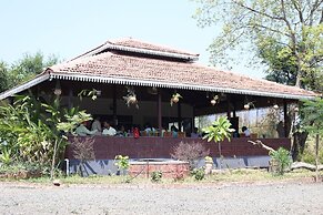 Tapasya Health & Wellness