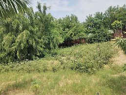 Janardan Resort Pushkar