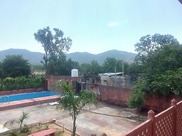 Janardan Resort Pushkar