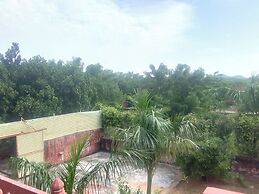 Janardan Resort Pushkar