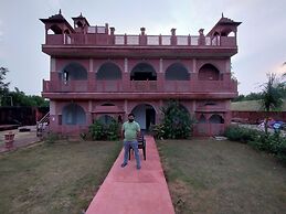 Janardan Resort Pushkar
