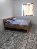 Janardan Resort Pushkar