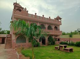 Janardan Resort Pushkar