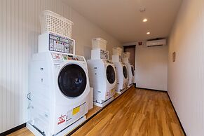 HOTEL R9 The Yard Marugame