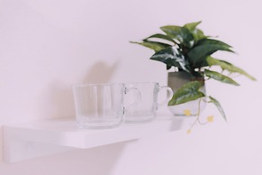 Minimalist Loft 1001