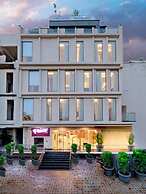 Regenta Place Jaipur, Sirsi Road