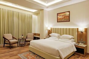 Regenta Place Jaipur, Sirsi Road