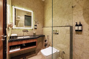 Regenta Place Jaipur, Sirsi Road