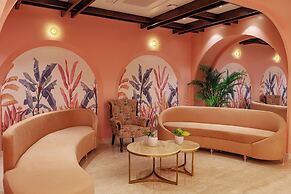 Regenta Place Jaipur, Sirsi Road