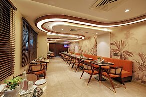 Regenta Place Jaipur, Sirsi Road