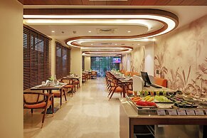 Regenta Place Jaipur, Sirsi Road