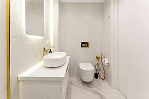 Solridge Aparthotel