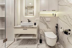 Solridge Aparthotel