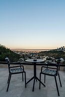Solridge Aparthotel