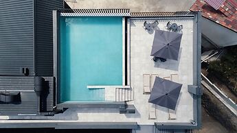 Solridge Aparthotel