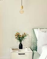 Solridge Aparthotel