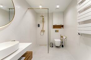 Solridge Aparthotel