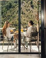 Solridge Aparthotel