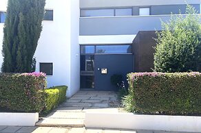 Ayia Napa Nissi Pearl Villas