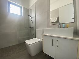 Ayia Napa Nissi Pearl Villas