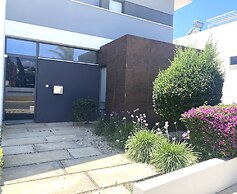 Ayia Napa Nissi Pearl Villas