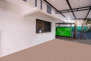 Treebo Royal Comfort Atithi