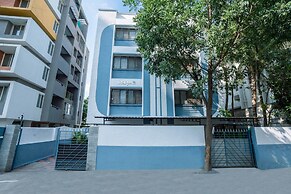 Treebo Royal Comfort Atithi