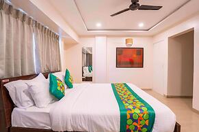 Treebo Royal Comfort Atithi