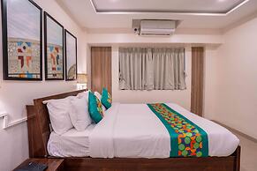Treebo Royal Comfort Atithi