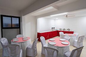 Treebo Royal Comfort Atithi