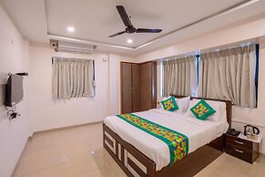 Treebo Royal Comfort Atithi