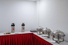 Treebo Royal Comfort Atithi