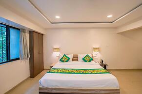 Treebo Royal Comfort Atithi