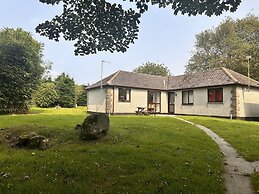 Gold Rated Modern Lodge With High Speed Wifi