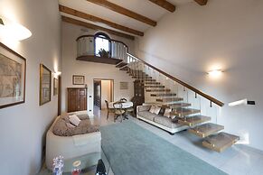 Villa Paola in Padova