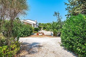 Carbone Country House Oria