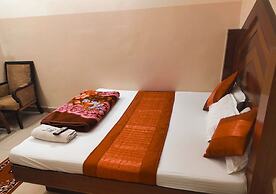 Hotel Diamond By GRB