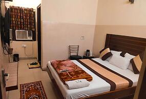 Hotel Diamond By GRB