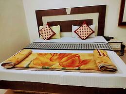 Hotel Diamond By GRB