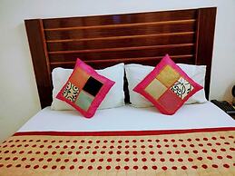 Hotel Diamond By GRB