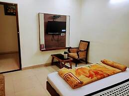 Hotel Diamond By GRB