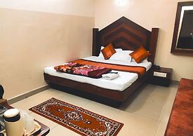 Hotel Diamond By GRB