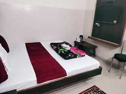 Hotel Diamond By GRB